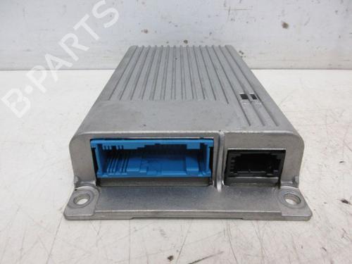 Control unit BMW 3 (E90) 335 i xDrive | BP37132506M11 - Image 4
