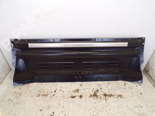 Cargo separator OPEL VIVARO B Van (X82) 1.6 CDTI (05) | BP37129335I36 - Image 4