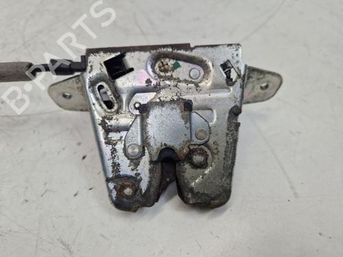 Electronic module MERCEDES-BENZ E-CLASS T-Model (S212) E 200 CDI / BlueTEC (212.205, 212.206) | BP33168985M83 - Image 6