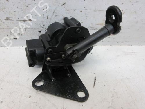 Used Electronic sensor Electronic sensor 37125005 37125005