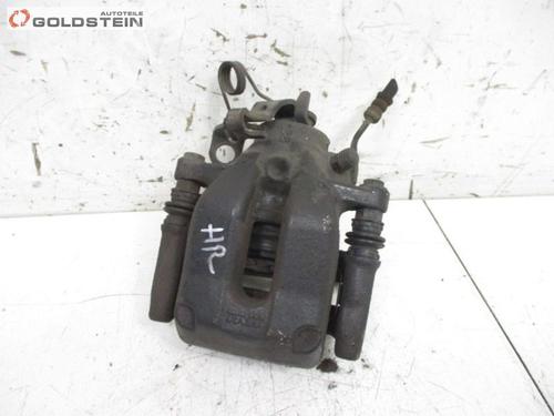Used Right rear brake caliper PEUGEOT 407 SW (6E_, 6D_) 2.0 HDi 135 (136 hp) 18788278