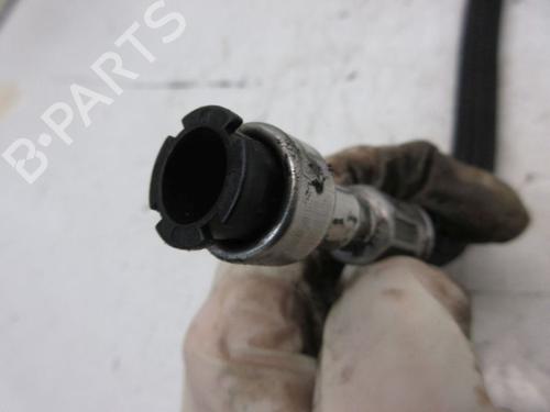 Injector BMW 7 (E65, E66, E67) 735 i, Li | BP37122170M100 - Image 8