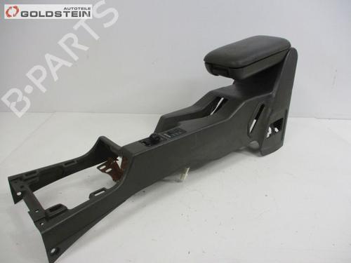 Mittelkonsole Mittelkonsole 38504180 38504180