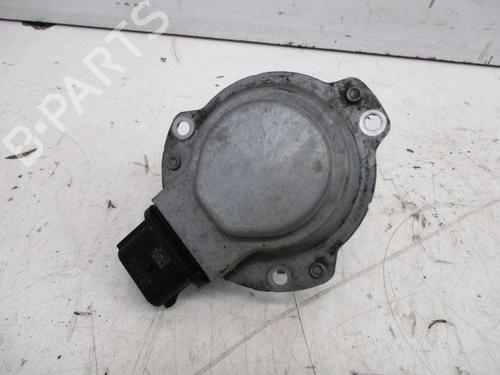 Electronic sensor FORD FIESTA VII (HJ, HF) 1.0 EcoBoost mHEV | BP37121774M84 - Image 5