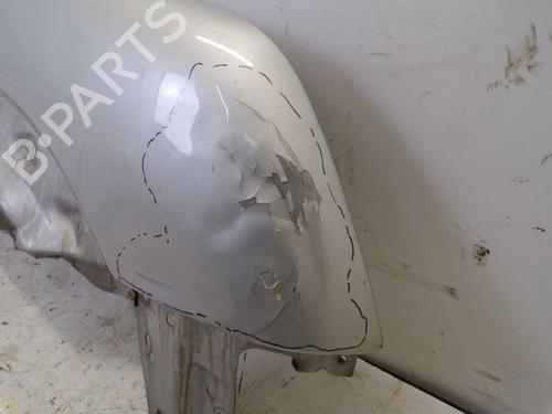Right front fenders FORD TRANSIT CONNECT (P65_, P70_, P80_) 1.8 TDCi | BP18803118C42 