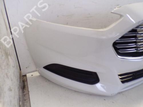 Front bumper FORD MONDEO V Hatchback (CE) 1.5 EcoBoost | BP32502987C7 - Image 2