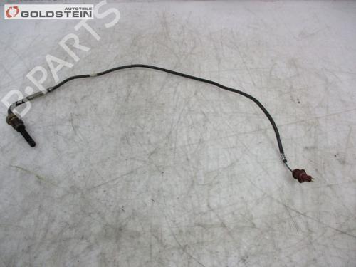 Used Electronic sensor Electronic sensor 37099148 37099148