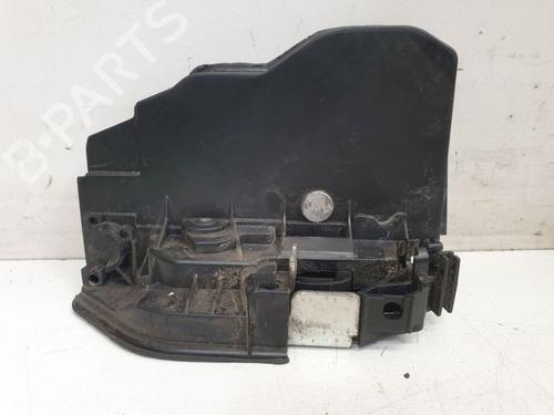 Used Front left lock Front left lock 37146776 37146776