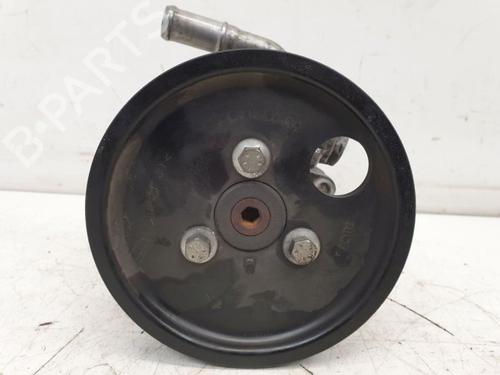 Steering pump CITROËN JUMPER II Van 2.2 HDi 110 | BP33682833M99 - Image 4