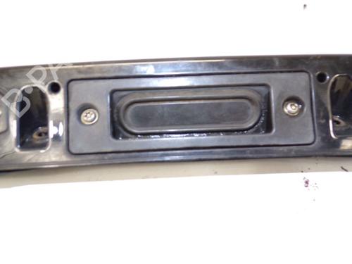 Interior roof handle VOLVO V50 (545) 1.6 D | BP18804796I35 