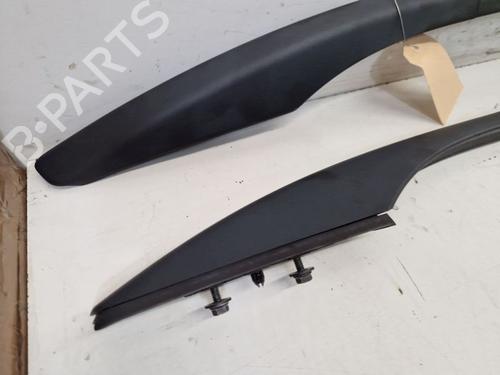 Roof bar VOLVO V70 II (285) D5 | BP29523630C65 
