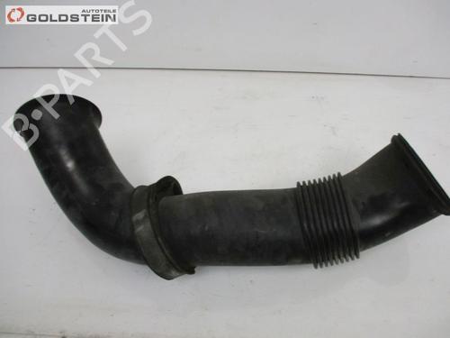 Pipe PORSCHE CAYENNE (9PA) S 4.5 | BP37099777M125 - Image 2