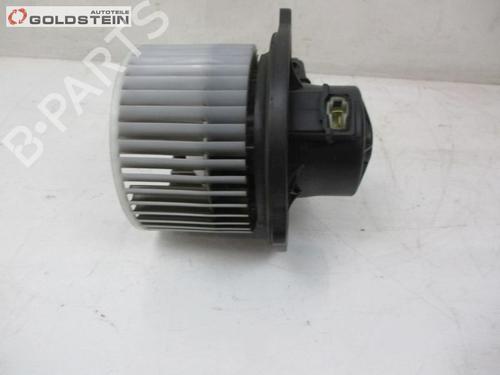 Heater blower motor KIA CEE'D SW (ED) 1.6 | BP37102394M62 - Image 5