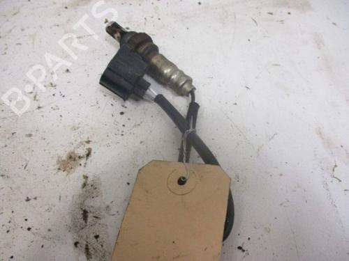 Electronic sensor MERCEDES-BENZ A-CLASS (W169) A 150 (169.031, 169.331) | BP37114908M84 - Image 4