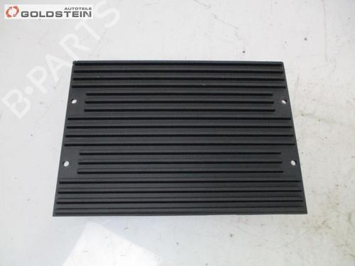 Electronic module LAND ROVER FREELANDER 2 (L359) 2.2 eD4 | BP18749507M83 
