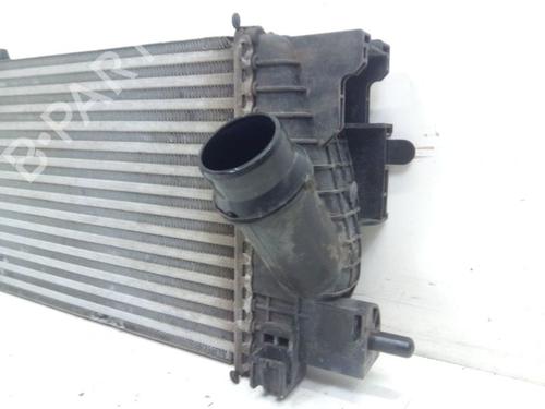 Intercooler OPEL MERIVA B MPV (S10) 1.4 (75) | BP30184465M30  - Image 5