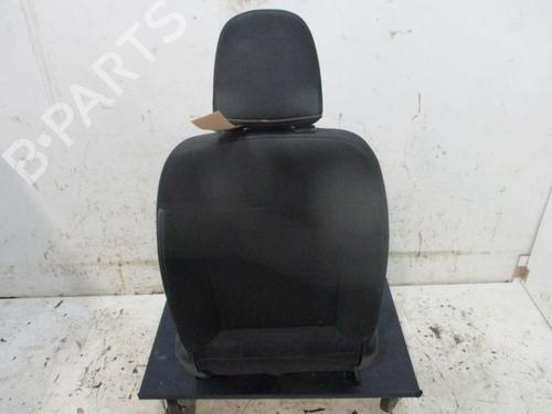 Left front seat KIA PICANTO II (TA) 1.0 | BP37127180C15 - Image 7