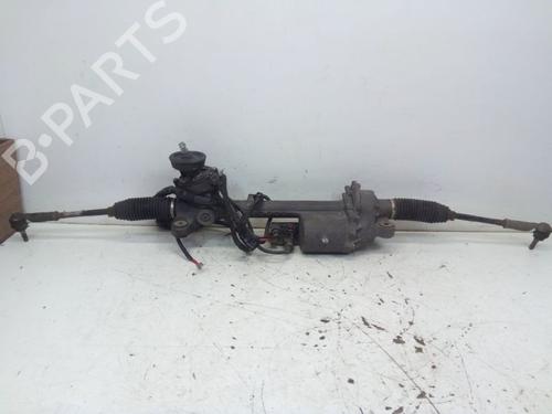 Tannstang/sevrosnekke SEAT ALHAMBRA (710, 711) 2.0 TDI (184 hp) 31627591