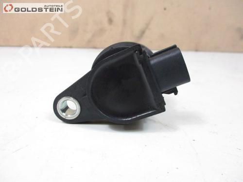 Ignition coil HYUNDAI i30 (FD) 1.6 | BP38026096M94 - Image 3