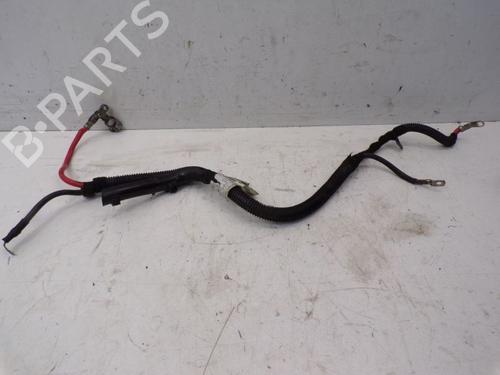 Used Wiring harness OPEL CORSA D (S07) 1.4 (L08, L68) (87 hp) 29090809