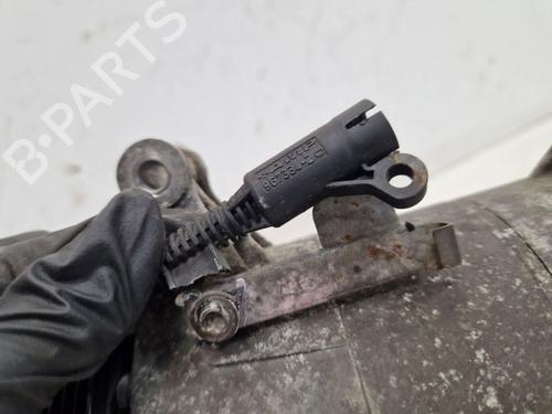 AC-Kompressor MINI MINI (R50, R53) Cooper | BP30398547M34 