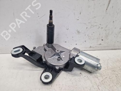 Rear wiper motor VW TOURAN (1T1, 1T2) 2.0 TDI | BP23574704M102 