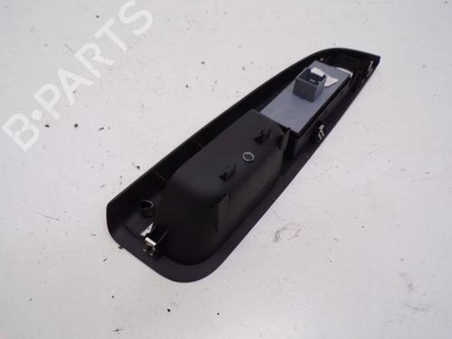 Switch VW GOLF V Variant (1K5) 1.9 TDI | BP29084031I30 