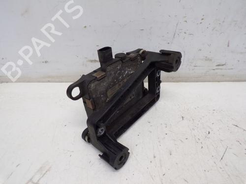Module électronique PEUGEOT 5008 (0U_, 0E_) 2.0 HDi 136 / BlueHDi 136 (136 hp) 29098793