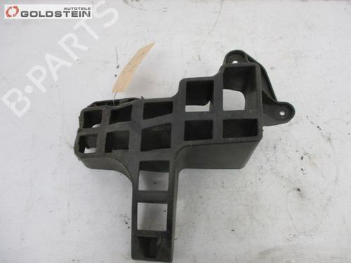 Used Support DACIA SANDERO 1.4 (BS0C, BS0A, BS0G, BS1F, BS0E) (75 hp) 18754594