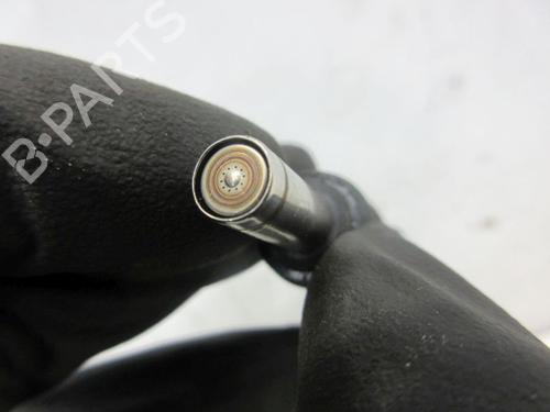 Injector MITSUBISHI MIRAGE / SPACE STAR VI Hatchback (A0_A) 1.2 (A03A) | BP37131212M100 - Image 5