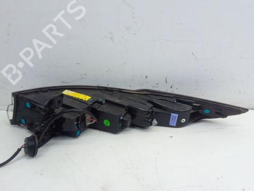 Left taillight NIO ET7 EV All-wheel Drive | BP37139457C34 - Image 5