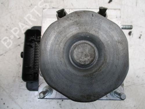 Elektronisk modul RENAULT KANGOO / GRAND KANGOO II (KW0/1_) 1.5 dCi 90 (KW05, KW08, KW0G, KW11) | BP29091971M83 