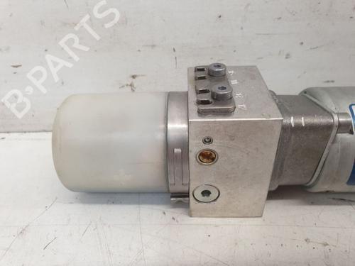 ABS pump MINI MINI Convertible (R57) Cooper S | BP36440646M43 - Image 3