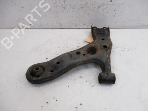 Left front suspension arm TOYOTA VERSO (_R2_) 1.8 (ZGR21_, ZGR21R) | BP19291234M12 