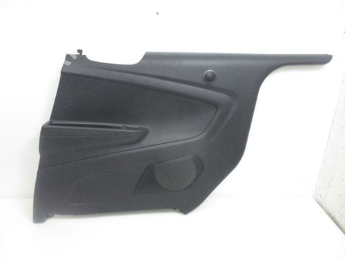 Used Rear right panel FORD B-MAX (JK) 1.0 EcoBoost (120 hp) 25029216