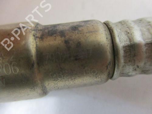 Electronic sensor FIAT BRAVO II (198_) 1.4 T-Jet (198AXG1B) | BP18800463M84