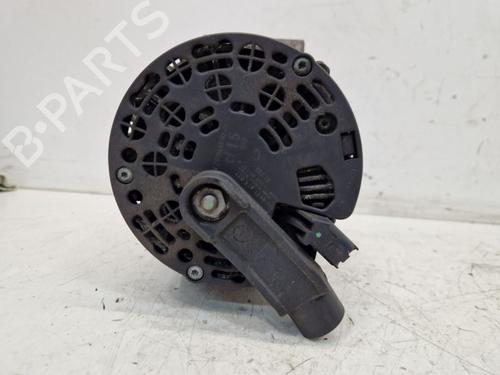 Alternator MINI MINI (R56) One | BP37145218M7 - Image 4