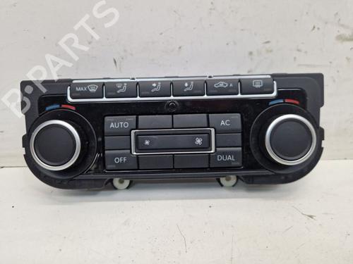 Comando clima Comando clima VW GOLF VI Variant (AJ5) 2.0 TDI (140 hp) 39908915 39908915