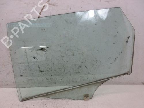 rear-left-door-window-mazda-3-bk-2003-2004-2005-2006-2007-2008-2009-37122544 main image
