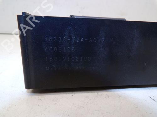 Elektronisk modul HONDA CR-V IV (RM_) 2.4 AWD (RM4) | BP30795028M83 