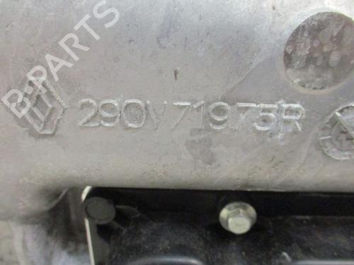 Engine RENAULT ZOE Hatchback Van (BFM_) Electric (BFMC, BFMD) | BP25826197M1  - Image 9