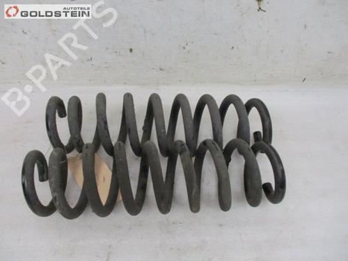 shock-absorber-spring-bmw-3-e90-2004-2005-2006-2007-2008-2009-2010-2011-2012-37102785 main image