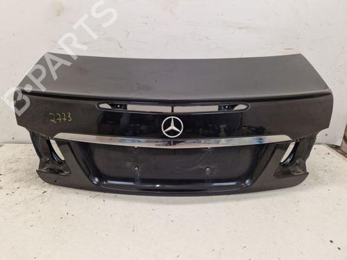 Used Tailgate Tailgate 38067486 38067486