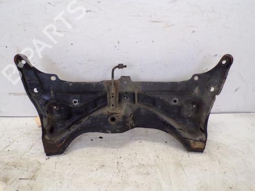 Subframe CITROËN C1 (PM_, PN_) 1.0 | BP38027172M9 - Image 5