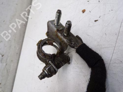 Cable ALFA ROMEO MITO (955_) 1.4 TJet (955AXG1A) | BP37133963E12 - Image 7