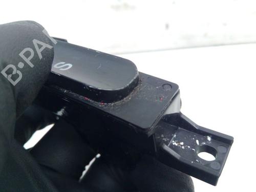 Shift knob HONDA HR-V (RU) 1.5 (RU1) | BP38506369I34 - Image 5