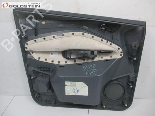 Front right panel FORD GRAND C-MAX (DXA/CB7, DXA/CEU) 1.6 TDCi | BP37106377C59 - Image 5