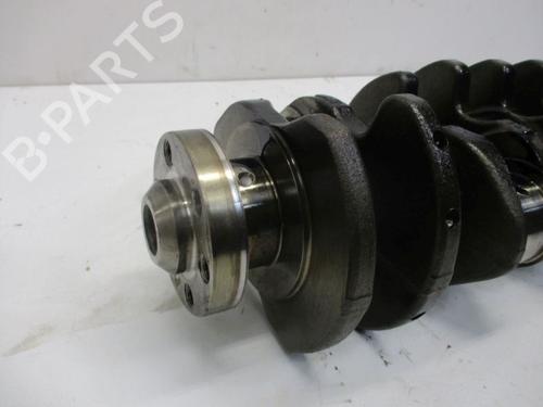 Other MITSUBISHI GRANDIS (NA_W) 2.0 DI-D (NA8W) | BP18802741O1 