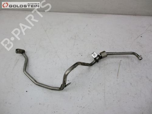 Used Pipe Pipe PORSCHE CAYMAN (987) S 3.4 (320 hp) 18753269 18753269