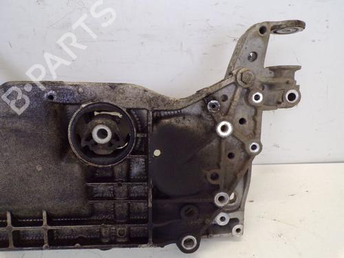 Subframe VW GOLF VI (5K1) 1.6 TDI | BP29099070M9